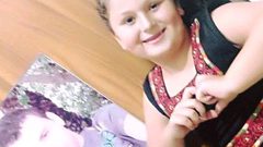 وفاة طفلة وإصابة العشرات بحالات تسمم بأحد الفنادق