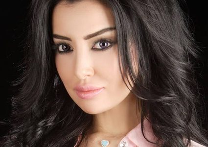 ميساء مغربي: ظاهرة "الكيكي" سخيفة