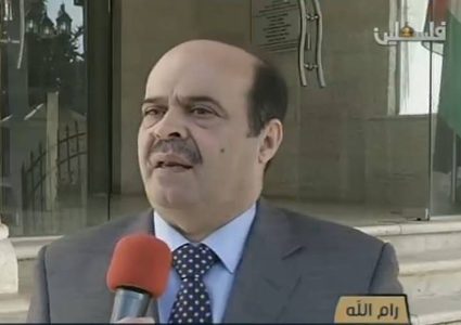 الحكومة تدعو العرب للتحرك الفوري لإنقاذ الاقصى