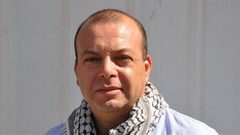 فتح: ما يجري في القدس جريمة بحق المسلمين والمسيحيي