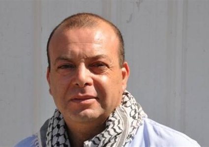 فتح: ما يجري في القدس جريمة بحق المسلمين والمسيحيي