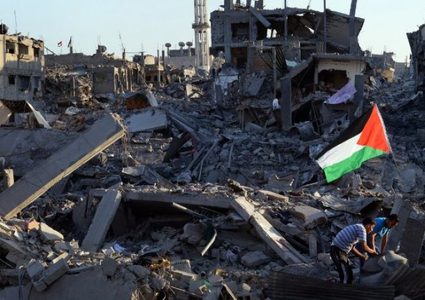 القناة 10: صفقة مرتقبة بين السلطة وحماس وإسرائيل