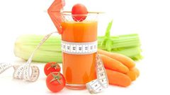 ما الذي عليك فعله قبل إتباع الرجيم ؟