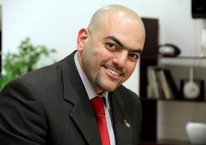 التنمية في سياق المقاومة