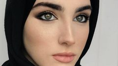 تكثيف الحواجب بمكونات فعّالة