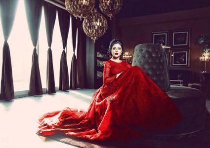 ما حقيقة طلاق حليمة بعد زواجها بـ3 أشهر؟