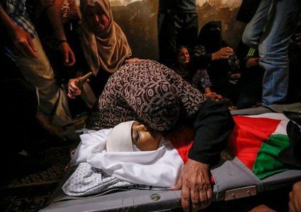 الخارجية: نطالب المجتمع الدولي بحماية شعبنا فوراً