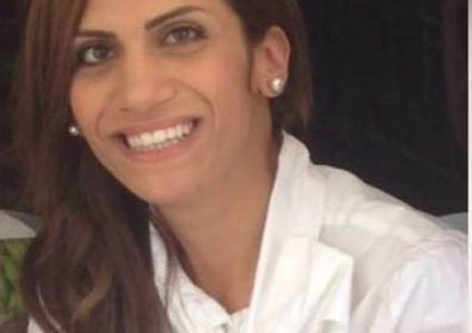 ماذا بعد قانون القومية اليهودي؟