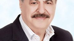 موسم انتقالات اللاعبين