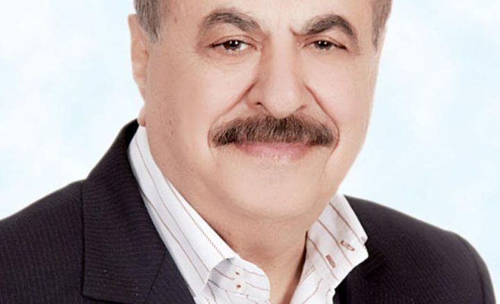 موسم انتقالات اللاعبين