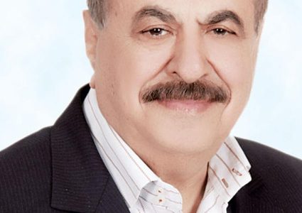 موسم انتقالات اللاعبين