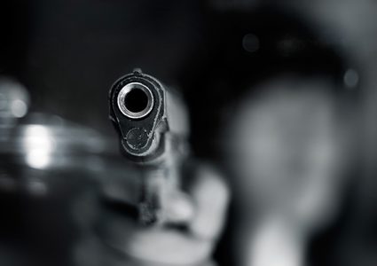 وفاة 4 مواطنين في ظروف غامضة بغزة