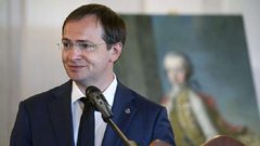 مونديال روسيا على مسارح الفن