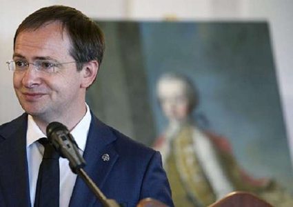 مونديال روسيا على مسارح الفن