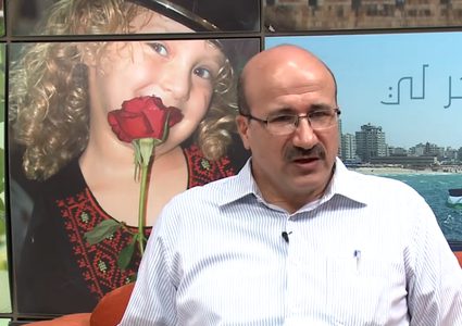 تعرف على قسم الهندسة المعمارية في جامعة النجاح