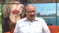 تعرف على قسم الهندسة المعمارية في جامعة النجاح