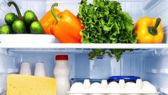 إحفظي الطعام بشكل آمن في الصيف