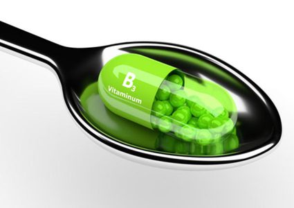 هذا الفيتامين يوقف موت خلايا المخ