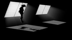 الانتحار..هل هو أزمة عابرة أم ظاهرة آخذة بالاتساع؟