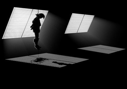 الانتحار..هل هو أزمة عابرة أم ظاهرة آخذة بالاتساع؟