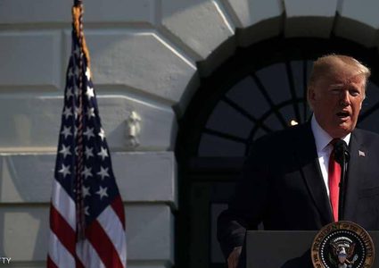 الحرب التجارية تنذر بكارثة للاقتصاد العالمي