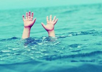 مصرع طفل غرقا في بركة سباحة غرب رام الله