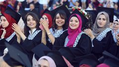 النجاح الأولى دائمًا الوصف المصاحب لها منذ تأسيسها