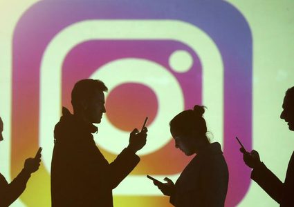 تحديثات الانستجرام الجديدة تُذهل المستخدمين