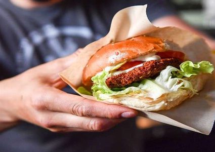 خمس عادات تقلص العمر!