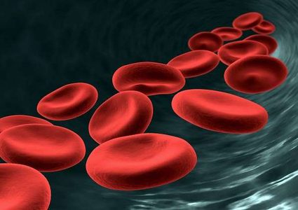 الجلطات الدموية خطر يهدد الكثيرين!