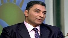 هل بدأ ترامب ونتانياهو تنفيذ «صفقة القرن»؟