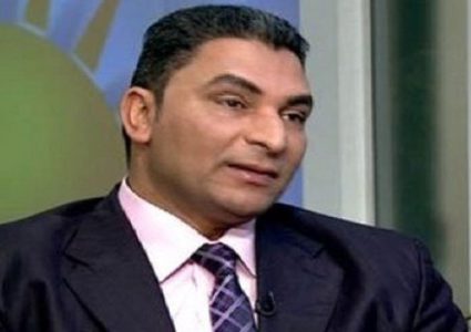هل بدأ ترامب ونتانياهو تنفيذ «صفقة القرن»؟