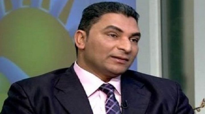 هل بدأ ترامب ونتانياهو تنفيذ «صفقة القرن»؟