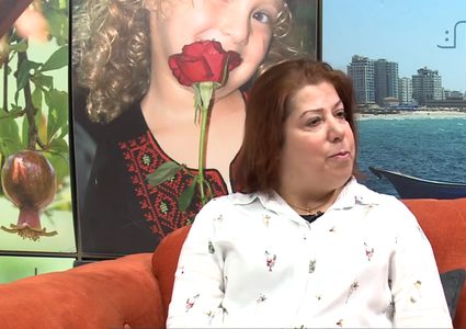 الأنشطة الثقافية والاجتماعية في جامعة النجاح