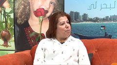 الأنشطة الثقافية والاجتماعية في جامعة النجاح