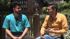 بالفيديو.. كيفية علاج حالات التسمم