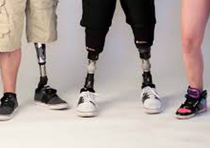 اعتماد الأطراف الطبيعية أكثر من الصناعية ضار