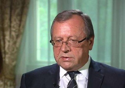 روسيا: طلب سحب القوات الإيرانية من سوريا غير واقعي