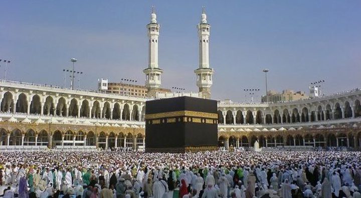 الصحة: البعثة الطبية إلى الحجاز الأسبوع القادم