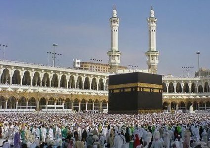 الصحة: البعثة الطبية إلى الحجاز الأسبوع القادم