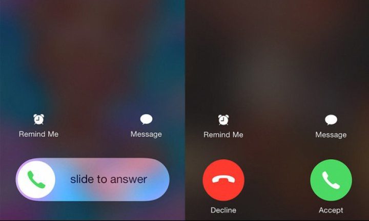 838 مليون مكالمة هاتفية اجراها الفلسطينيون في 2017