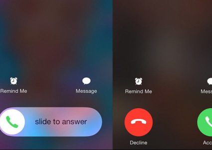 838 مليون مكالمة هاتفية اجراها الفلسطينيون في 2017
