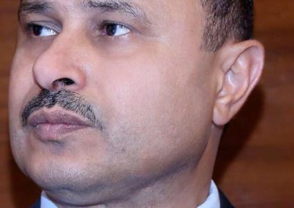 مدير الهيئة (302) لـ"النجاح": حراك أمريكي خطير