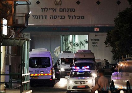 دراسة تعرض صنوف التعذيب بمركز المسكوبية الاحتلالي