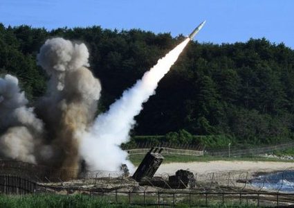 كوريا الشمالية تطور صواريخ باليستية تصل أمريكا