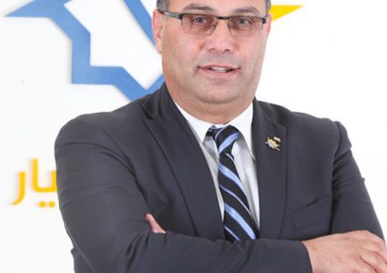 الحلو: تعديلات قانون التقاعد تنطبق على كل موظف