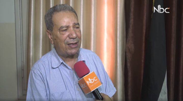 بالفيديو.. ثمار التحرك المصري والدولي بغزة