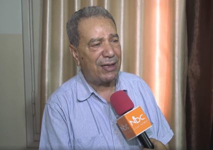 بالفيديو.. ثمار التحرك المصري والدولي بغزة