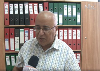 تعرف على قسم التسويق في جامعة النجاح الوطنية