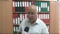 تعرف على قسم التسويق في جامعة النجاح الوطنية